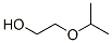 CAS#: 63992-09-6， 2-Propan-2-Yloxyethanol