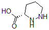 CAS#: 64044-11-7， (3S)-Hexahydro-3-Pyridazinecarboxylic Acid