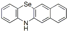 CAS#: 64050-25-5， 12H-Benzo[b]Phenoselenazine