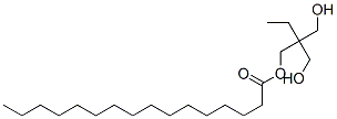 CAS#: 64131-22-2， 2,2-Bis(Hydroxymethyl)Butyl Palmitate