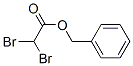 CAS#: 64503-07-7， Benzyl Dibromoacetate