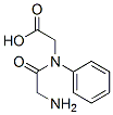 CAS#: 6453-64-1， Phenylglycylglycine