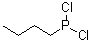 CAS#: 6460-27-1， Butyldichlorophosphine