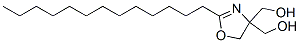 CAS#: 64750-16-9， 2-Tridecyl-2-Oxazoline-4,4-Dimethanol