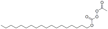 CAS#: 64781-03-9， Acetyl(Octadecyloxy)Carbonyl Peroxide