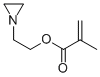 CAS#: 6498-81-3， 2-(1-Aziridinyl)-Ethyl Methacrylate