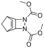 CAS#: 65244-06-6， Dimethyl 3,4-Diazatricyclo[4.2.1.02,5]Non-7-Ene-3,4-Dicarboxylate