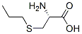 CAS#: 65309-79-7， S-Propylcysteine