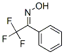 CAS#: 655-25-4， 2,2,2-Trifluoro-1-Phenylethanone Oxime