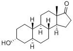 CAS#: 65556-19-6， 19-Norandrosterone