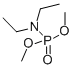 CAS#: 65659-19-0， Diethylaminophosphonic Acid Dimethyl Ester