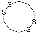 CAS#: 6573-59-7， 1,2,6,7-Tetrathiecane