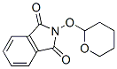 CAS#: 6584-60-7， 2-(Oxan-2-Yloxy)Isoindole-1,3-Dione