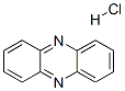 CAS 登录号：66-05-7， 苯异丙肼盐酸盐