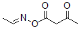 CAS#: 660408-85-5， (1E)-Acetaldehyde O-(1,3-Dioxobutyl)Oxime