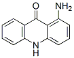 CAS#: 66073-40-3， 1-Amino-10H-Acridin-9-One