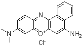CAS#: 6625-37-2， Cresyl Fast Violet