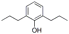 CAS#: 6626-32-0， 2,6-Dipropylphenol