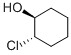CAS#: 6628-80-4， trans-2-Chlorocyclohexanol