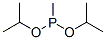 CAS#: 66295-44-1， Diisopropyl Methylphosphonite