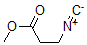 CAS#: 665054-33-1， Methyl 3-Isocyanopropionate