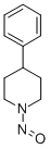 CAS#: 6652-04-6， 1-Nitroso-4-Phenylpiperidine