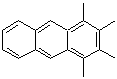 CAS#: 66553-01-3， 1,2,3,4-Tetramethylanthracene