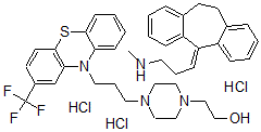 CAS#: 66555-51-9， Motival