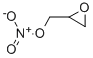 CAS#: 6659-62-7， 2,3-Epoxypropyl Nitrate