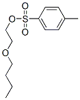 CAS#: 6661-54-7， 2-Butoxyethyl Tosylate