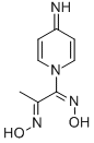 CAS#: 66664-90-2, 1-(4-Imino-1,4-Dihydro-1-Pyridyl)-1,2-Propanedione Dioxime