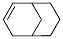 CAS#: 6671-66-5， Bicyclo[3.3.1]Non-3-Ene