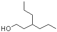 CAS#: 66793-85-9， 3-Propyl-1-hexanol