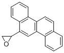 CAS#: 66842-41-9， 6-Chrysenyloxirane