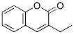 CAS#: 66898-39-3， 3-Ethylchromen-2-One