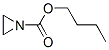 CAS#: 671-53-4， 1-Aziridinecarboxylic Acid Butyl Ester