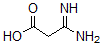CAS#: 6710-83-4， 3-Amino-3-Imino-Propanoic Acid