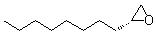 CAS#: 67210-36-0， (2R)-2-Octyloxirane