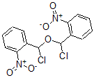CAS#: 67272-21-3， Bis(alpha-Chloro-2-Nitrobenzyl) Ether