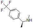 CAS#: 672906-71-7， (alphaS)-N,alpha-Dimethyl-4-(Trifluoromethyl)-Benzenemethanamine