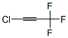 CAS#: 673-93-8， 1-Chloro-3,3,3-Trifluoro-Prop-1-Yne