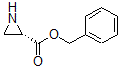 CAS#: 67413-26-7， (2S)-2-Aziridinecarboxylic Acid Phenylmethyl Ester