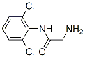 CAS#: 67624-94-6， 2-Amino-2',6'-Dichloroacetanilide