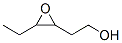 CAS#: 67663-02-9， 3,4-Epoxyhexanol