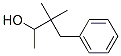structure of CAS# 67682-19-3, 3,3-Dimethyl-4-Phenylbutan-2-Ol;3,3-Dimethyl-4-Phenyl-Butan-2-Ol;Benzenepropanol, Alpha,Beta,Beta-Trimethyl-