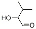 CAS#: 67755-97-9， 2-Hydroxy-3-Methylbutyraldehyde