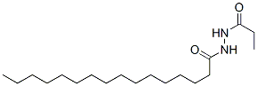 CAS#: 67806-12-6， Palmitamidopropylamine Oxide