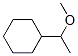 CAS#: 67810-86-0， (1-Methoxyethyl)Cyclohexane