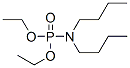 CAS#: 67828-17-5， Diethyl Dibutylphosphoramidate