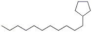CAS#: 6785-23-5， Undecylcyclopentane